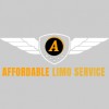 Affordable Limo Service