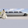 Nashua Limo Service