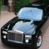 Blackhawk Transportation & LM