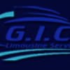 Gic Limousine Service