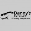 Danny's Car Service