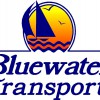 Bluewater Transport Limousine Service