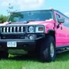 Five Towns Limousines