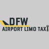 DFW Airport Taxi
