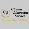 Clinton Limousine Service