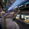 Los Angeles Limousine