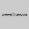 Diamond Limousine
