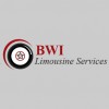 BWI Limousine Service