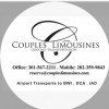 Couples Limousines