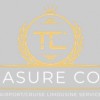 Treasure Coast Car & Limo Services