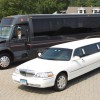 Hartford Limo Service