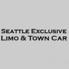 Seattle Exclusive Limo & Town Car