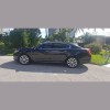 Harmony Limo