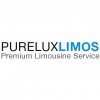 Pure Luxury Limousines