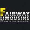 Fairway Limousine