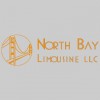 North Bay Limousine