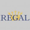 Regal Limousines & Car Service