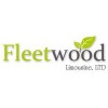 Fleetwood Limousine