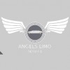Angels Limo Service