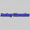 Fantasy Limousine