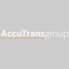 AccuTrans Group