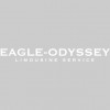 Eagle Odyssey Limousine