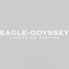 Eagle Odyssey Limousine