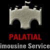 Palatial Limousine Services