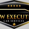 DFW Executive Car Service