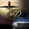 Limo Services Riverside