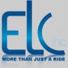 Elc