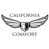 California Comfort Transportation