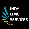 Indy Limo Services