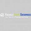 Vacaville Limousine