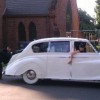 Byrd Limousine Service