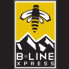 B Line Xpress