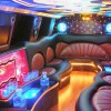 Excel Fleet Limo