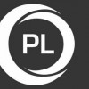 Portline Limousine & Car Service