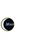 Moonlight Limousine