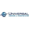 Universal Limousine & Transportation