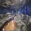 Elite Limousine