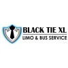 Black Tie XL Limousines