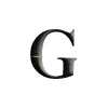 Gwinnett Taxi & Limo