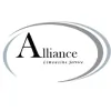 Alliance Limousine