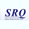 SRQ Services