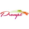 Prompt Transportation Services