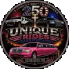 Gotta Getta Limo