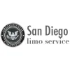 Presidential Limousine
