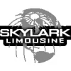 Skylark Limousine