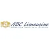 ABC Limousine